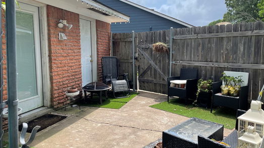 Seabrook 1-story, 3-bed 1756 Florida Drive-idx