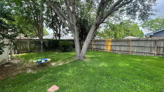 Seabrook 1-story, 3-bed 1756 Florida Drive-idx
