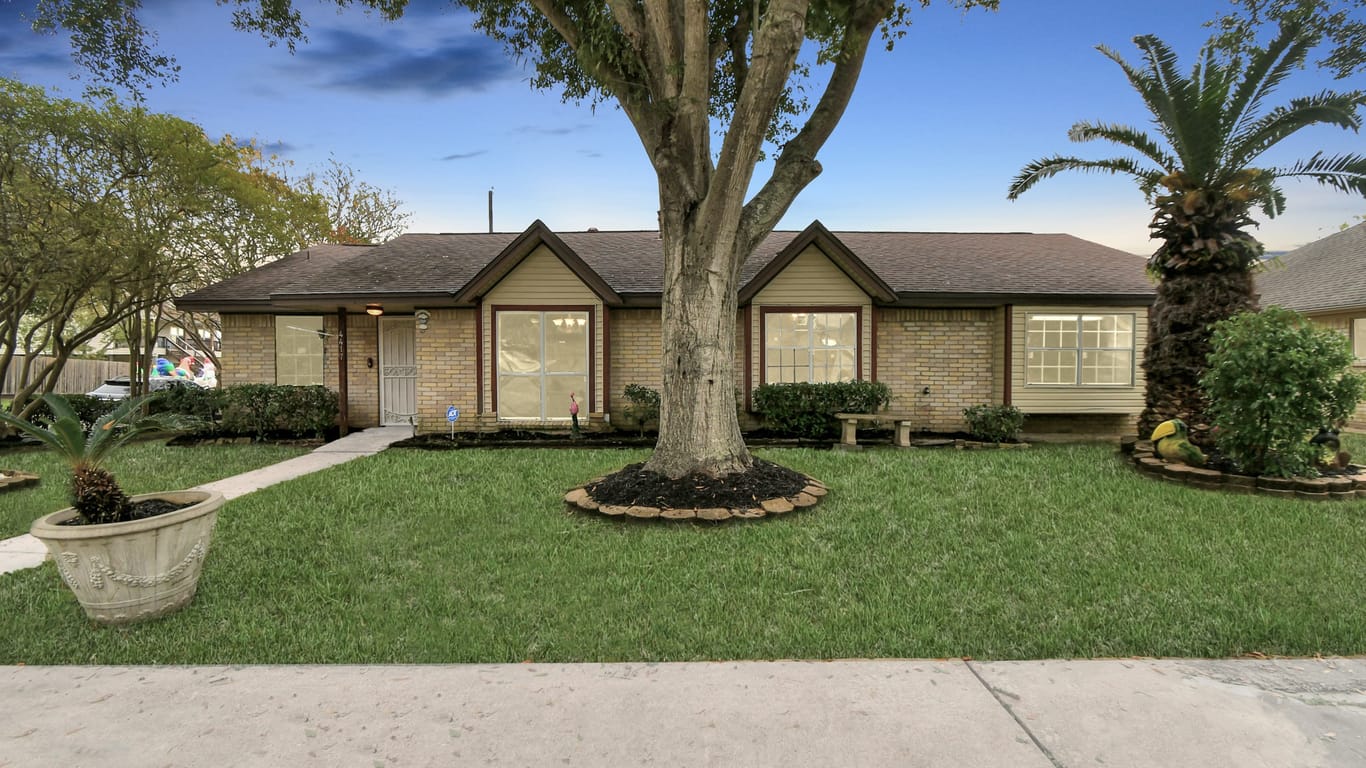 Seabrook 1-story, 3-bed 4417 N Heron Drive-idx