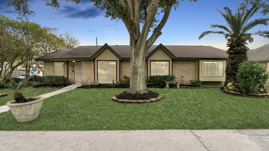 Seabrook 1-story, 3-bed 4417 N Heron Drive-idx