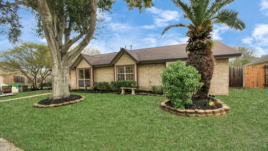 Seabrook 1-story, 3-bed 4417 N Heron Drive-idx