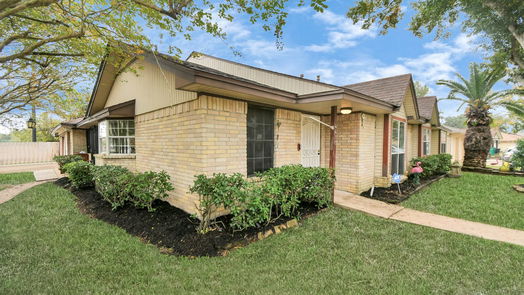 Seabrook 1-story, 3-bed 4417 N Heron Drive-idx