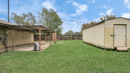 Seabrook 1-story, 3-bed 4417 N Heron Drive-idx