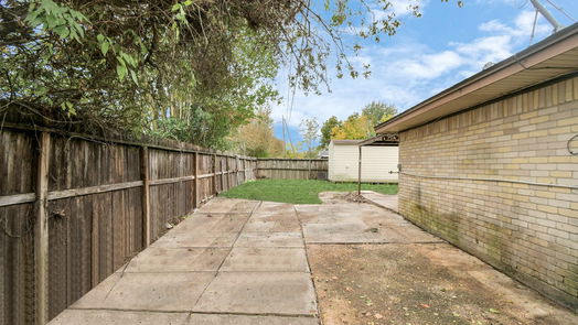 Seabrook 1-story, 3-bed 4417 N Heron Drive-idx