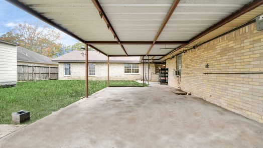 Seabrook 1-story, 3-bed 4417 N Heron Drive-idx