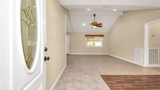 Seabrook 1-story, 3-bed 4417 N Heron Drive-idx