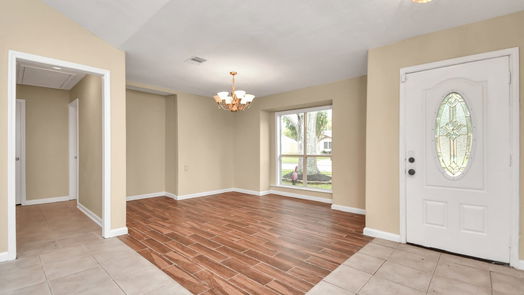 Seabrook 1-story, 3-bed 4417 N Heron Drive-idx