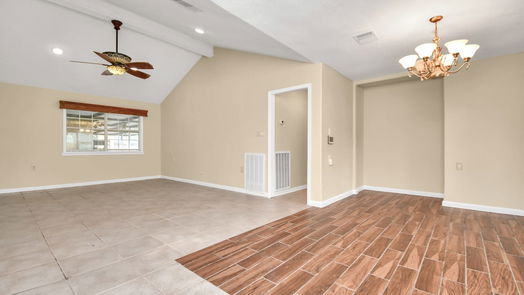 Seabrook 1-story, 3-bed 4417 N Heron Drive-idx