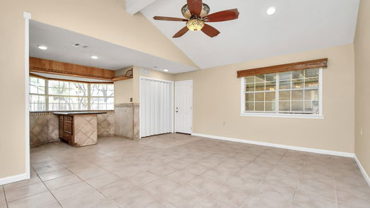 Seabrook 1-story, 3-bed 4417 N Heron Drive-idx