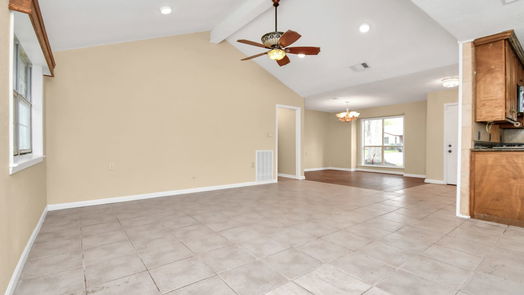Seabrook 1-story, 3-bed 4417 N Heron Drive-idx