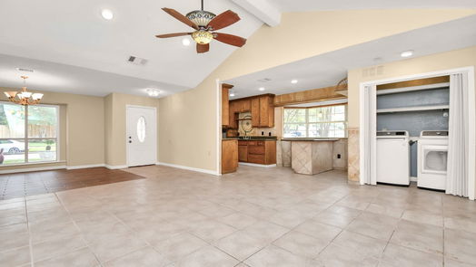 Seabrook 1-story, 3-bed 4417 N Heron Drive-idx