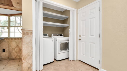 Seabrook 1-story, 3-bed 4417 N Heron Drive-idx