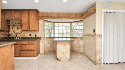 Seabrook 1-story, 3-bed 4417 N Heron Drive-idx