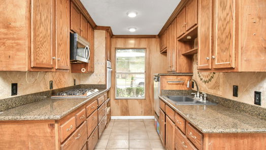Seabrook 1-story, 3-bed 4417 N Heron Drive-idx