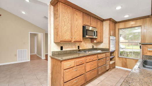 Seabrook 1-story, 3-bed 4417 N Heron Drive-idx
