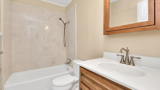 Seabrook 1-story, 3-bed 4417 N Heron Drive-idx