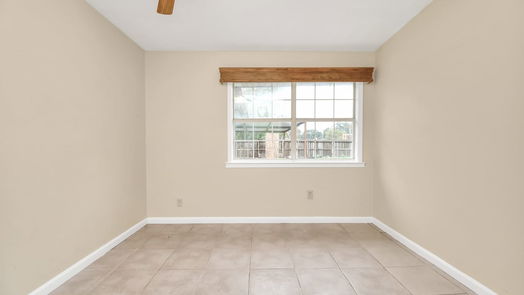 Seabrook 1-story, 3-bed 4417 N Heron Drive-idx
