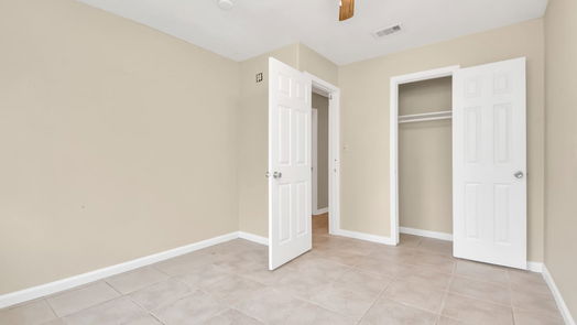 Seabrook 1-story, 3-bed 4417 N Heron Drive-idx