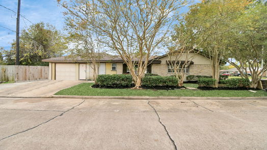 Seabrook 1-story, 3-bed 4417 N Heron Drive-idx