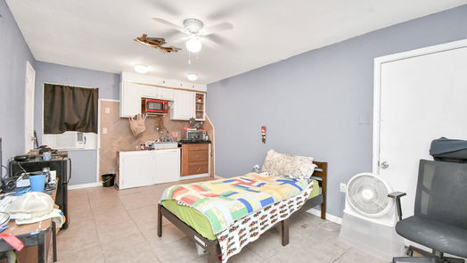 Seabrook 1-story, 3-bed 4417 N Heron Drive-idx