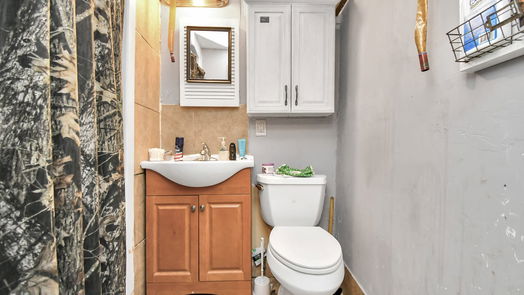 Seabrook 1-story, 3-bed 4417 N Heron Drive-idx