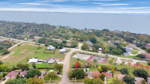 Seabrook 1-story, 3-bed 4417 N Heron Drive-idx