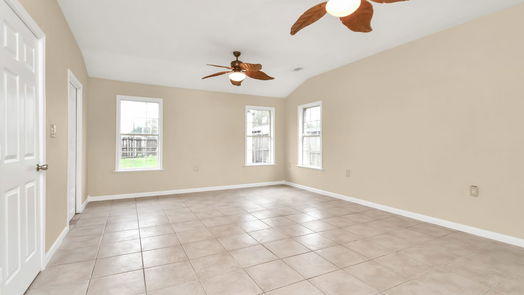Seabrook 1-story, 3-bed 4417 N Heron Drive-idx