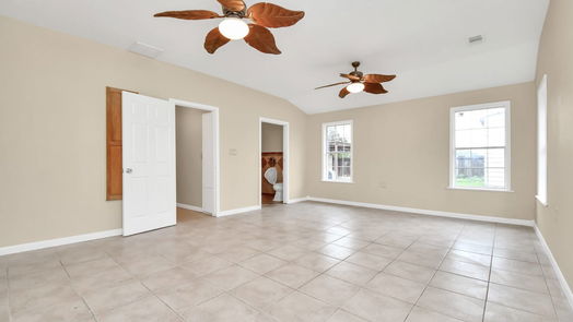 Seabrook 1-story, 3-bed 4417 N Heron Drive-idx