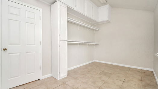 Seabrook 1-story, 3-bed 4417 N Heron Drive-idx