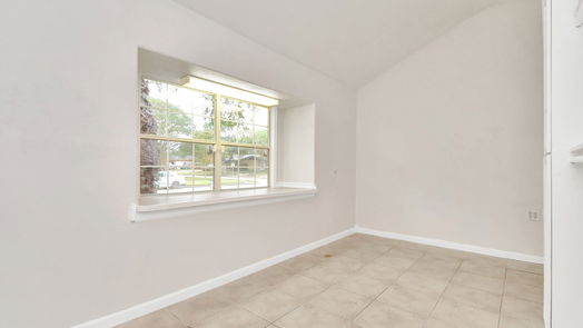 Seabrook 1-story, 3-bed 4417 N Heron Drive-idx