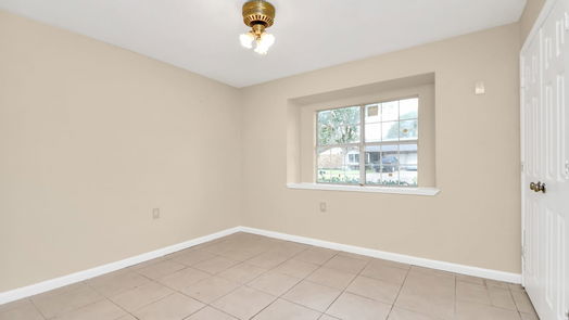 Seabrook 1-story, 3-bed 4417 N Heron Drive-idx