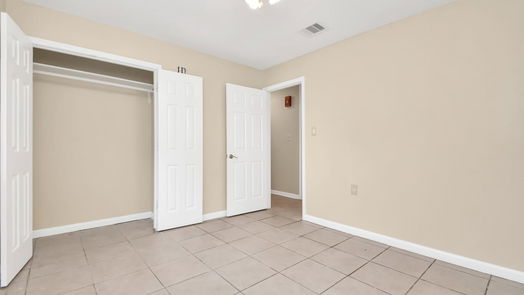Seabrook 1-story, 3-bed 4417 N Heron Drive-idx