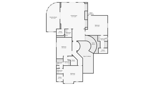 Seabrook 2-story, 4-bed 2014 Ketch Court-idx