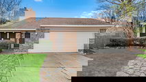 3-bedroom homes-2