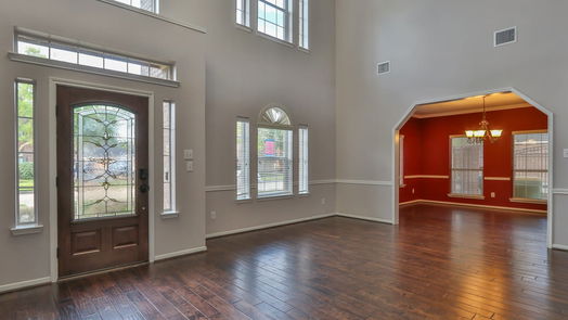 Seabrook 2-story, 5-bed 2225 Scenic Shore Drive-idx
