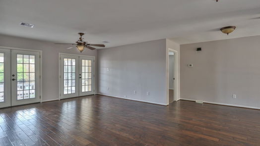 Seabrook 2-story, 5-bed 2225 Scenic Shore Drive-idx