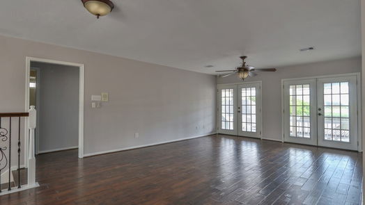 Seabrook 2-story, 5-bed 2225 Scenic Shore Drive-idx