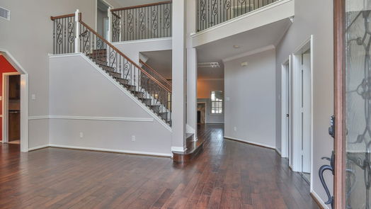 Seabrook 2-story, 5-bed 2225 Scenic Shore Drive-idx