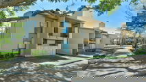 2-bedroom homes-3