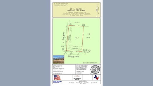 Seabrook null-story, null-bed 2930 Seargent Street-idx