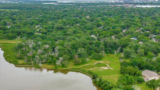 Seabrook 2-story, 4-bed 4002 Laurel Grove Drive-idx