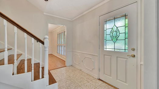 Seabrook 2-story, 4-bed 4002 Laurel Grove Drive-idx