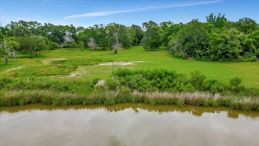 Seabrook 2-story, 4-bed 4002 Laurel Grove Drive-idx