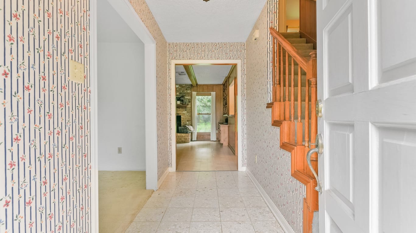 Seabrook 2-story, 5-bed 4023 Manorfield Drive-idx
