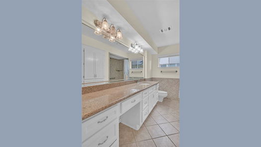 Seabrook 1-story, 3-bed 2010 Oceanview Drive-idx