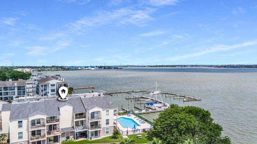 Seabrook 1-story, 2-bed 307 Yacht Club Lane 307-idx