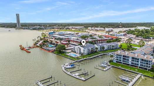 Seabrook 1-story, 2-bed 307 Yacht Club Lane 307-idx