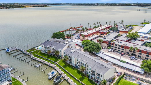 Seabrook 1-story, 2-bed 307 Yacht Club Lane 307-idx