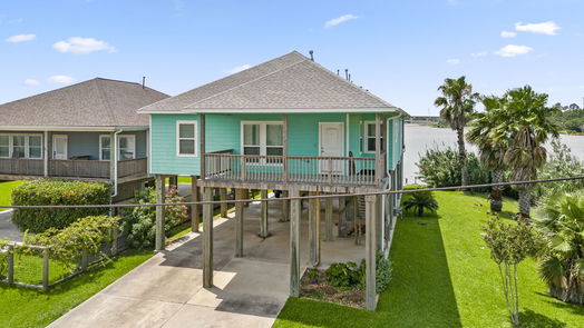 Seabrook null-story, 4-bed 715 Todville Road-idx