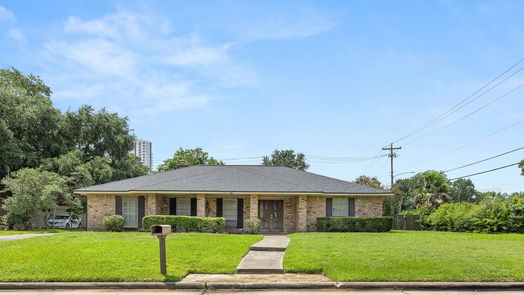 Seabrook 1-story, 4-bed 302 Forest Lake Drive-idx